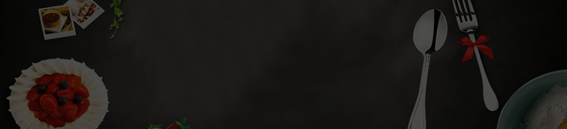 ������Ѷ