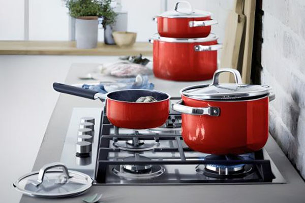 ����Ӧ��