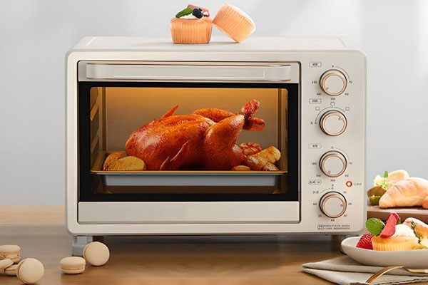 ����Ӧ��