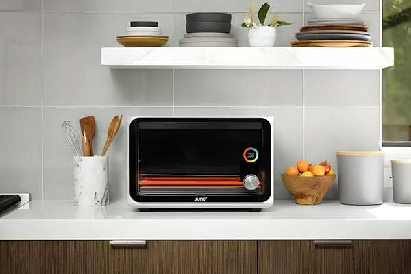 ����Ӧ��