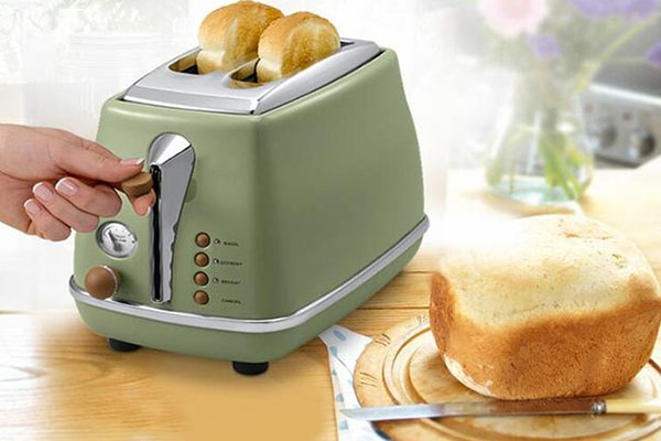 �����Ӧ��