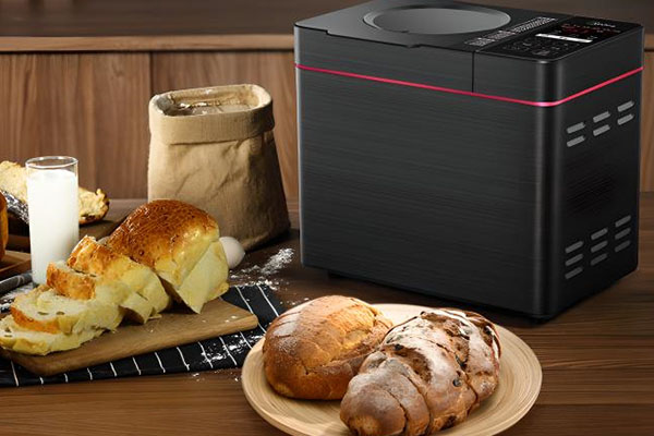 �����Ӧ��