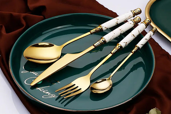 Cutlery