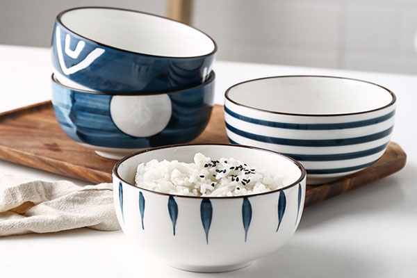 �մ�����