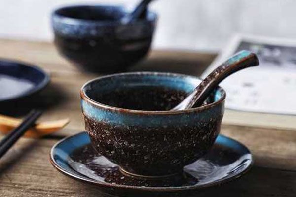 �մ�����