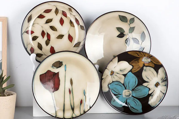 �մ�����