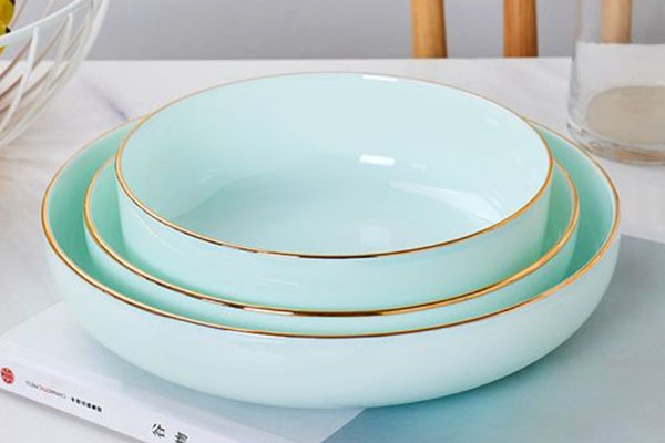 �մ�����