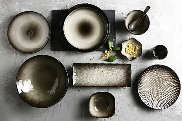 �մ�����