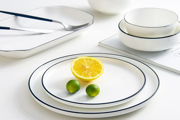 �մ�����