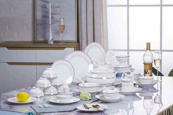 �մ�����