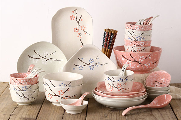 �մ�����