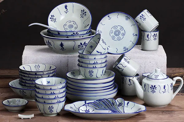 �մ�����