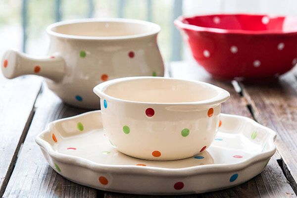 �մ�����