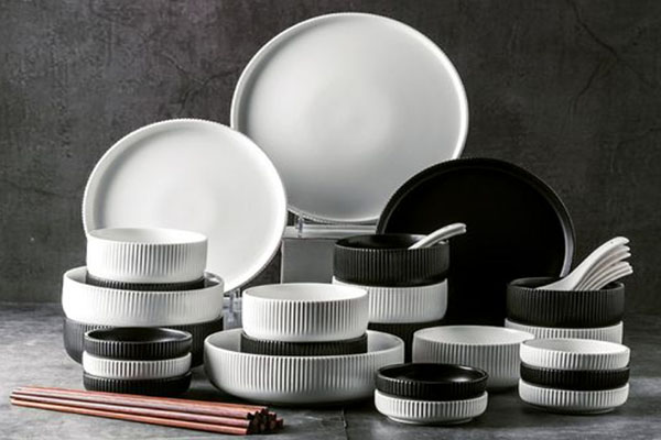  �մ����� 